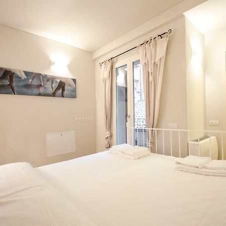Azeglio Apartment, A Due Passi Da Piazza Maggiore بولونيا المظهر الخارجي الصورة