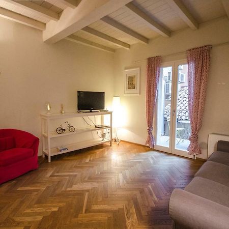 Azeglio Apartment, A Due Passi Da Piazza Maggiore بولونيا المظهر الخارجي الصورة