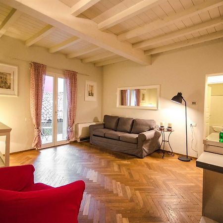 Azeglio Apartment, A Due Passi Da Piazza Maggiore بولونيا المظهر الخارجي الصورة