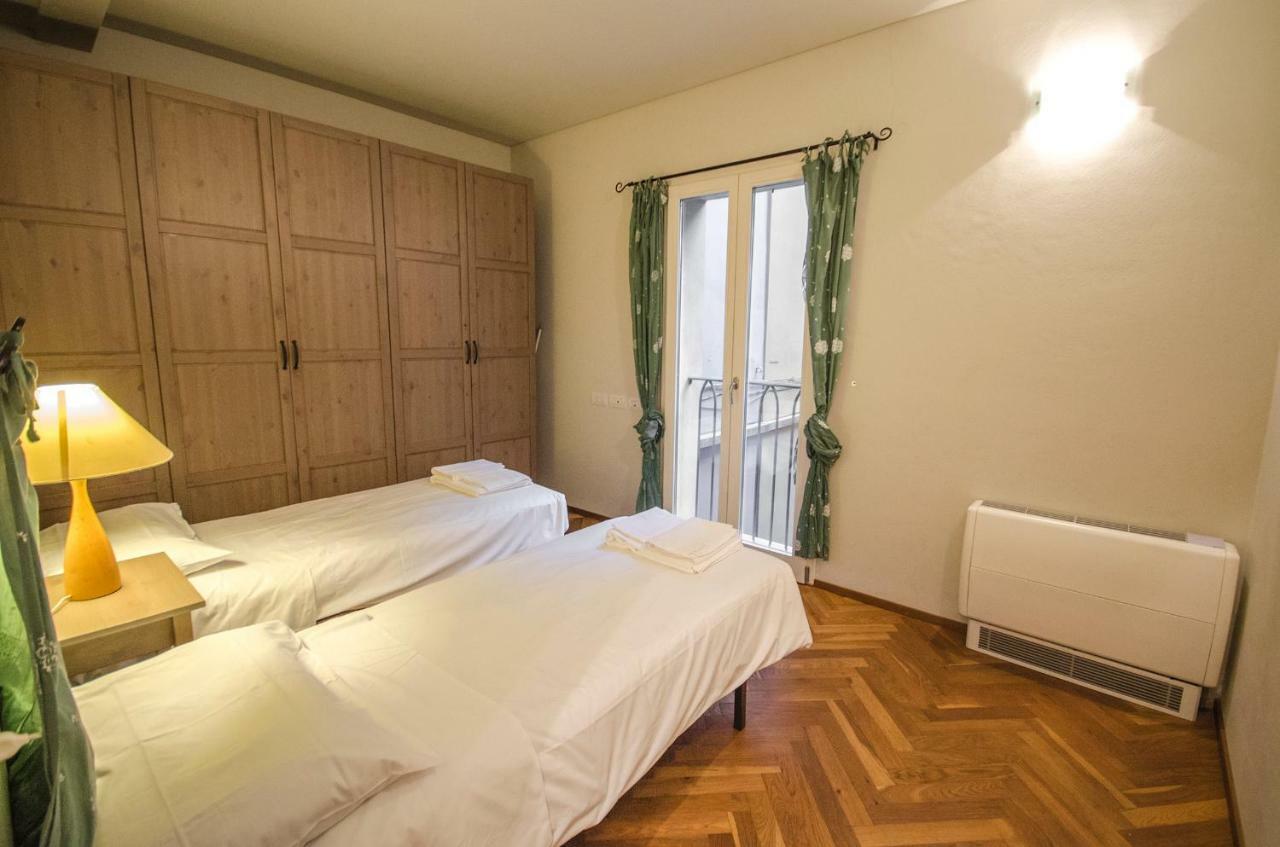 Azeglio Apartment, A Due Passi Da Piazza Maggiore بولونيا المظهر الخارجي الصورة