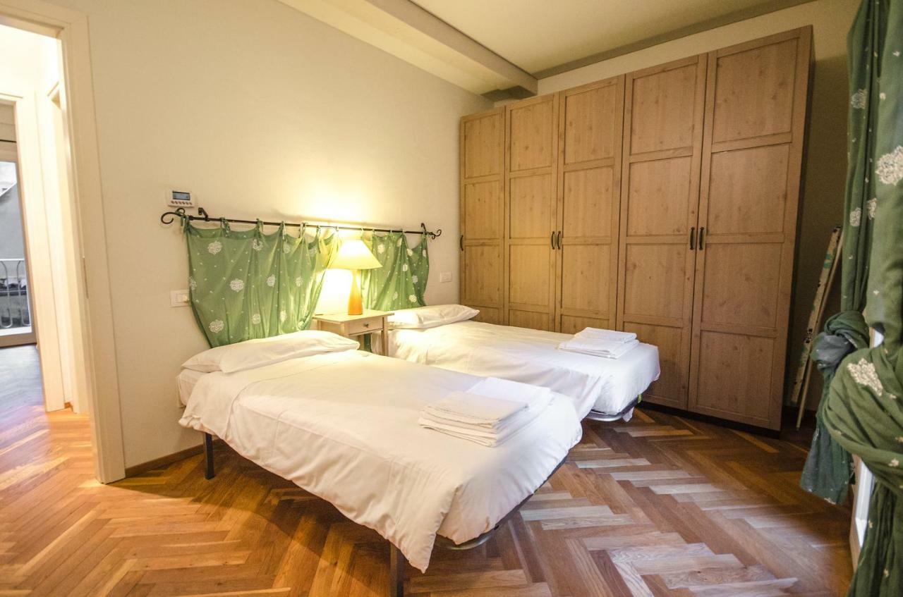 Azeglio Apartment, A Due Passi Da Piazza Maggiore بولونيا المظهر الخارجي الصورة