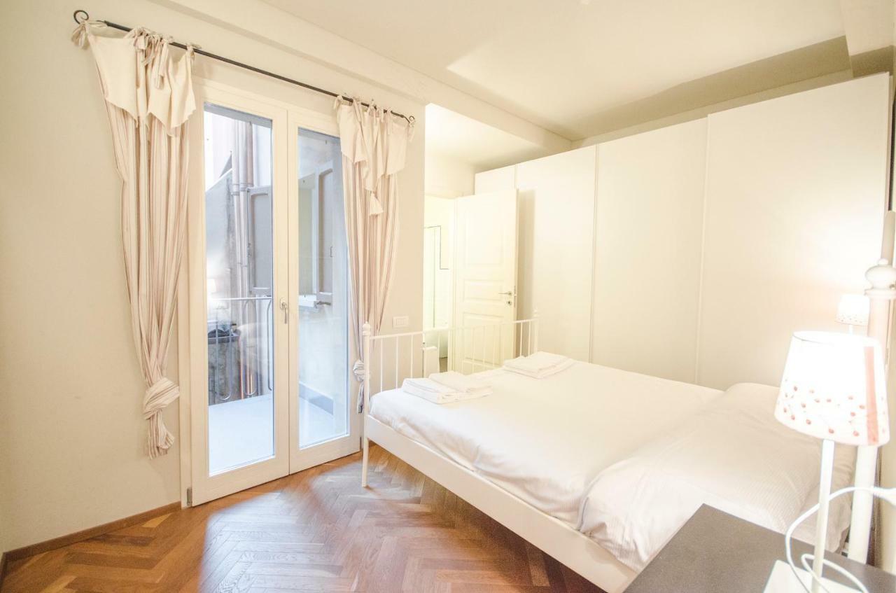 Azeglio Apartment, A Due Passi Da Piazza Maggiore بولونيا المظهر الخارجي الصورة