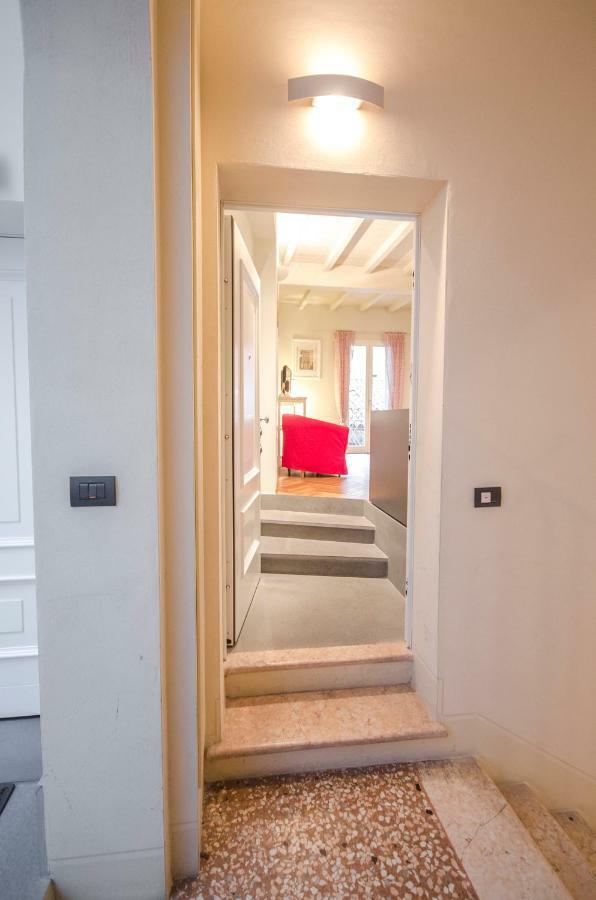 Azeglio Apartment, A Due Passi Da Piazza Maggiore بولونيا المظهر الخارجي الصورة